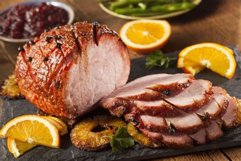 Буженина в домашних условиях: из свинины, говядины, курицы, в духовке ...
