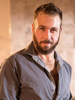 Chad White Porn Star Videos - ZB Porn