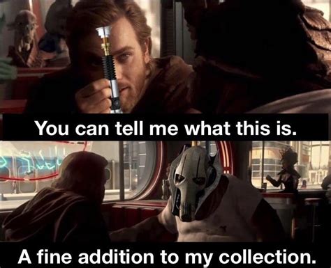 *cough* : r/PrequelMemes