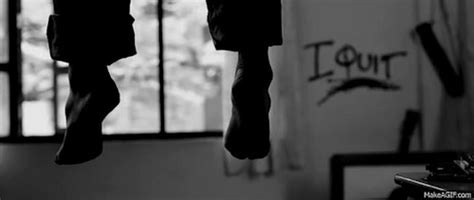 Young Man Commits Suicide After His Wife & Mother-in-law Told Him “Go