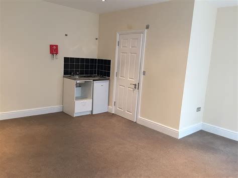 Brooksbys Walk, London, E9 - ELITE