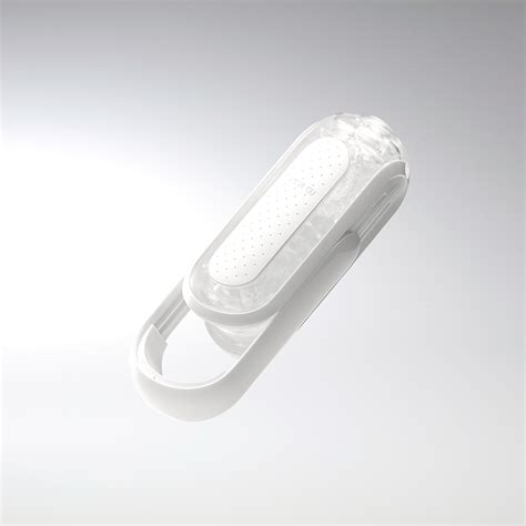 Flip Zero - Tenga - Touch of Modern