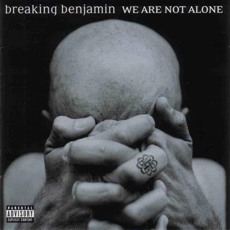Breaking Benjamin Discografia - Música en Taringa!
