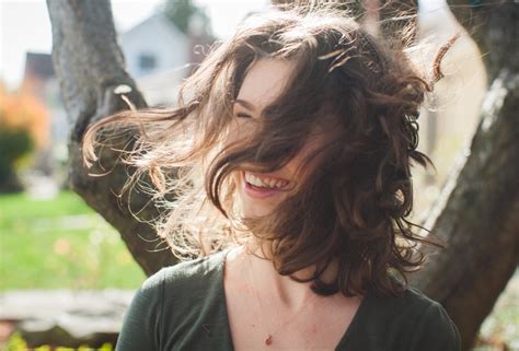 5 Ways to Increase Hair Growth Naturally
