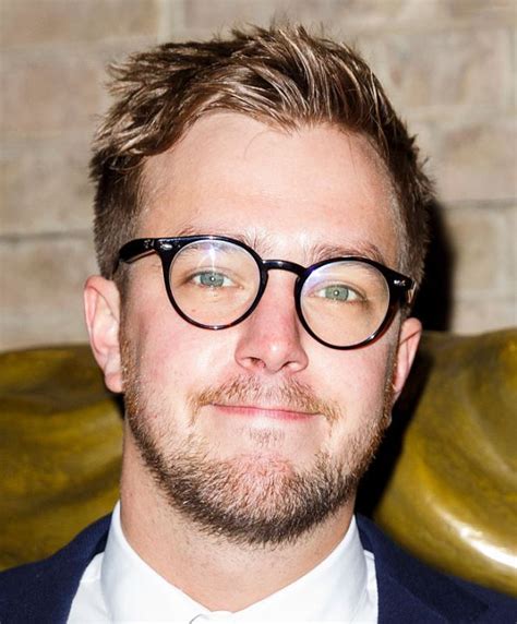 Iain Stirling's Midas Touch: Cracking The Code On His £2 Million Fortune
