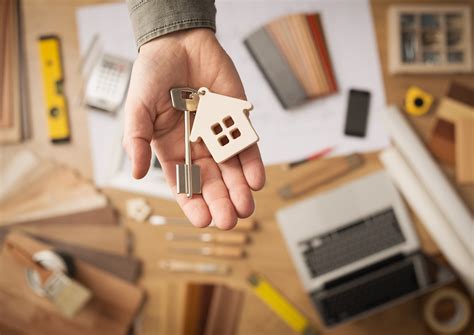 handover procedures  checklists  level business consulting