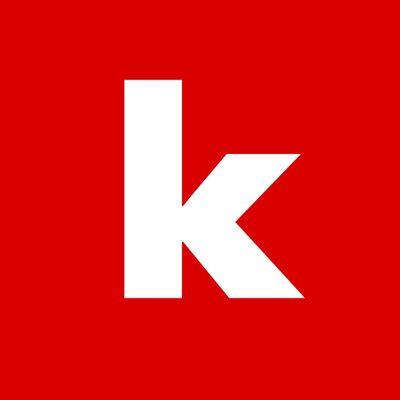 kicker  kicker twitter