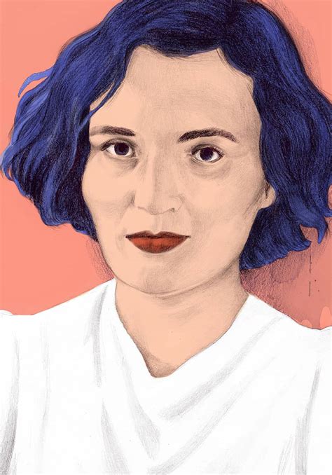 Carmen Laforet - Silja Goetz