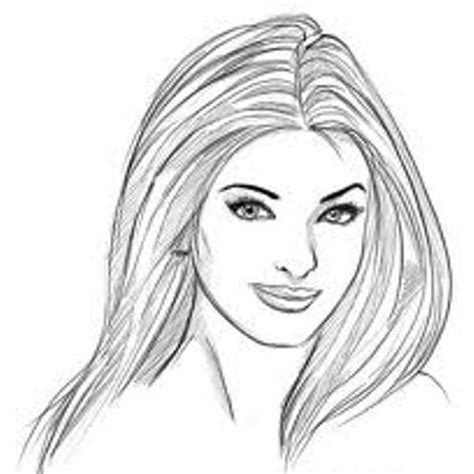 Beautiful Pencil Sketches And Pencil Art Photograph | Dream House ...