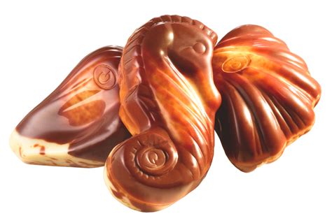 Marvelously Messy : Guylian Belgian Chocolates Giveaway