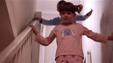 Topsy and Tim - Series 1: 28. Wide Awake - BBC iPlayer