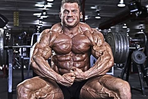 Евгений Мишин (Evgeny Mishin), фотографии, биография, соревнования ...