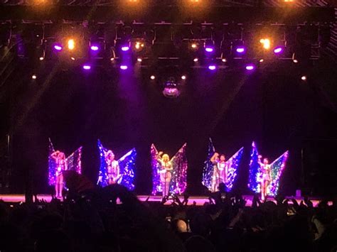 Casper's_Naked_Male_Celebs on Twitter: "@EdHotTV @OfficialSteps