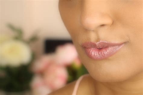 YSL Rouge Volupte Shine Lipsticks - Beauty Passionista