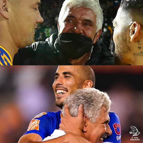 El - ¡DEJO CONMOVIDOS A TODOS! 🥺 🗣️|; "Peláez, sabes como le demostré a