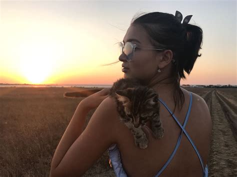 Таня Кузнецова