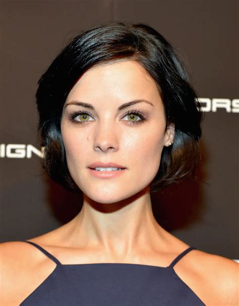 Jaimie Alexander (x-post from /r/gentlemanboners/) | Scrolller