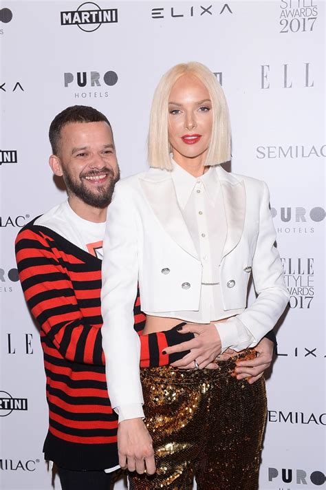 Tak dziś wygląda Magda Mielcarz, Ligia z "Quo Vadis". Niedawno