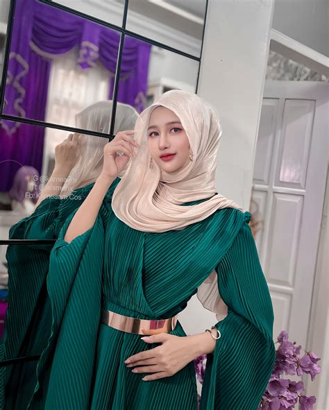 Aam Amanah (@kameaam) • Instagram photos and videos