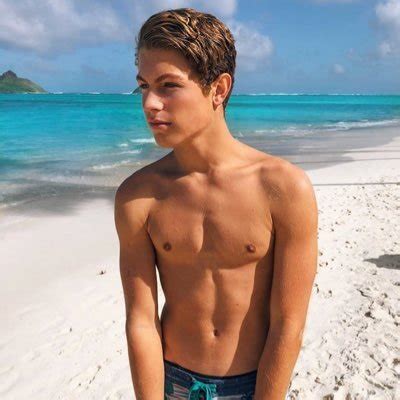 Ben Azelart Fan (@AzelartFans) | Twitter
