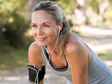 Special planet fitness easter classes offer fun ways to burn calories