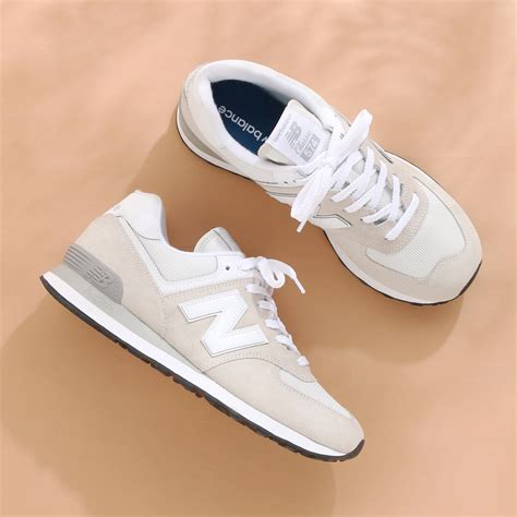 Khám Phá 79+ Về New Balance 574 Nữ Hot Nhất