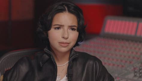 Nodal vuelve con Cazzu y Ángela Aguilar entra en Crisis - News