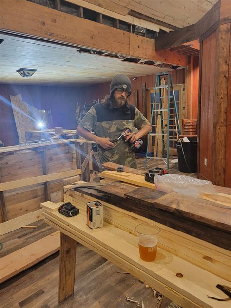 The Naked Moose II, Loraine... - The Naked Moose II, Loraine