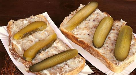 Prosty przepis na domowy smalec. Pamiętaj o 1 detalu