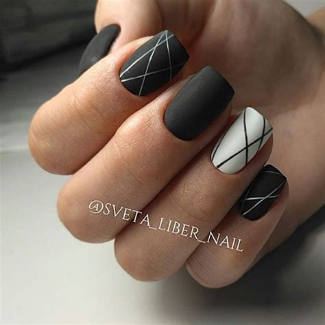 Самые лучшие идеи дизайна ногтей только у нас @nails_pages ...