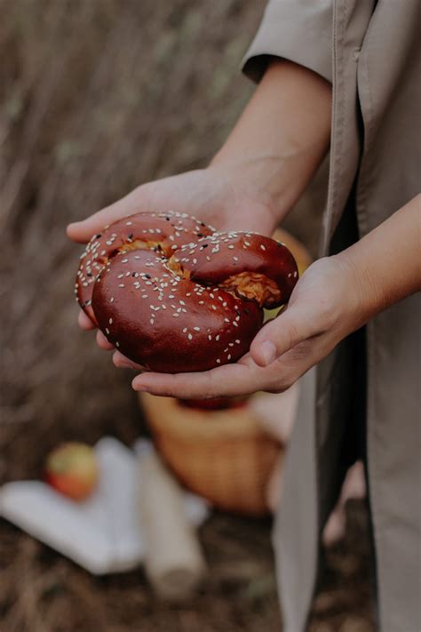 Music historians explain the songwriting techniques used by terry kirkman 17