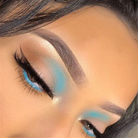 45.2 tis. To se mi líbí, 71 komentářů – Morphe (@morphebrushes) na ...
