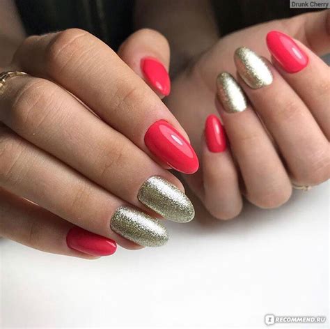 Гель-лак для ногтей Haruyama Soak-Off - «Отличные цвета за свою цену ...