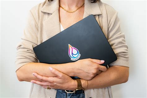 athenahealth Training | Ignite Healthcare Solutions