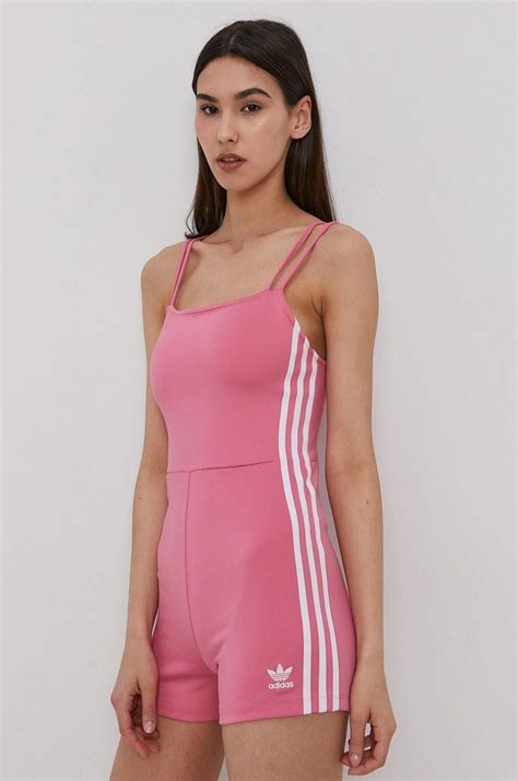 Adidas Originals - Kombinezon - Ceny i opinie - Ceneo.pl