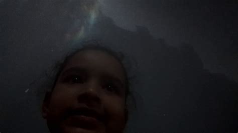 Minha rotina da tarde - YouTube
