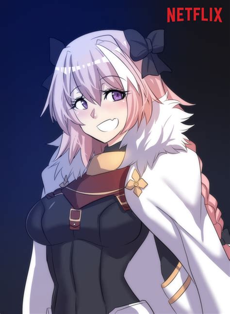 astolfo (fate and 3 more) drawn by hinghoi | Danbooru