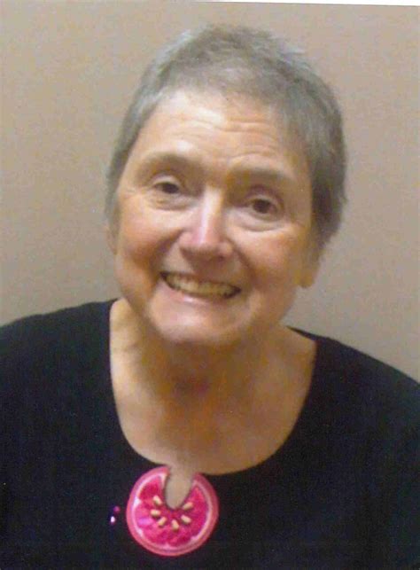 Ellie Moore Oct 1, 1942 – Feb 13, 2015 - Owassoisms.com