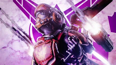Apex Legends 4k Wallpapers - Wallpaper Cave