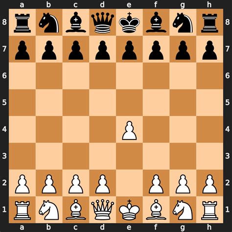 move  black  play rcommunitychess