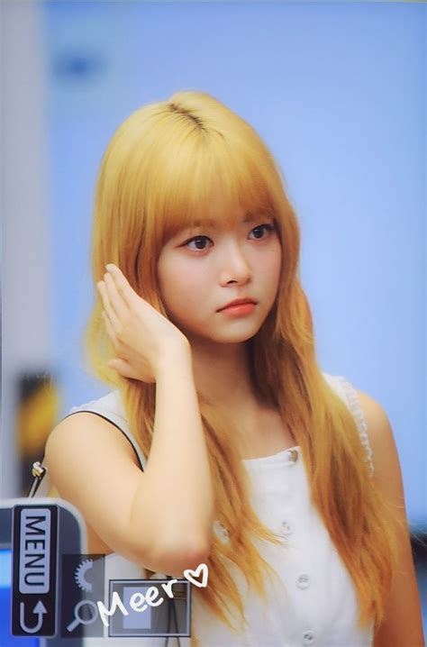 meer   korean girl groups kpop girls south korean girls