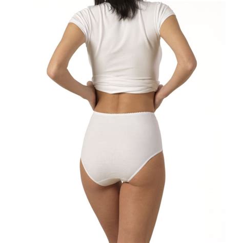 Трусы женские Snelly кюлот V490 оптом от 159 руб. купить в Panty.ru