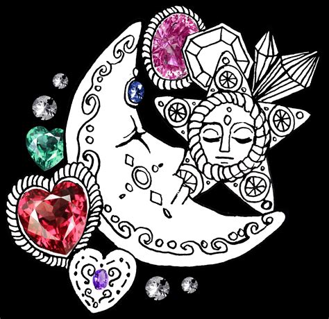 루비문 - Ruby MOON - 루비문 - Ruby MOON added a new photo.