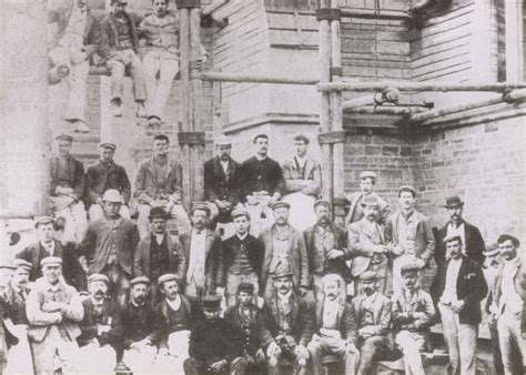 Truro Cathedral | Cornwall For Ever!