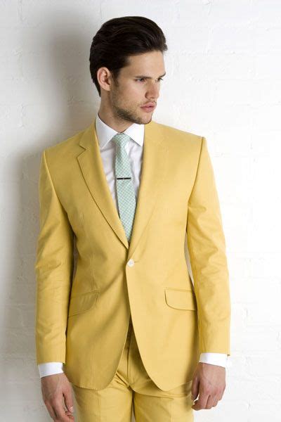 Стильный жених: как создать яркий образ? | Tailored wedding suit ...