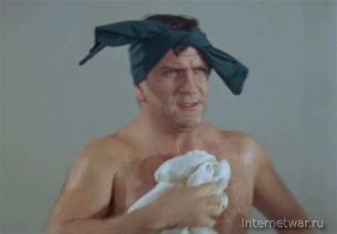 Аустерлиц (1960) | Internetwar.ru