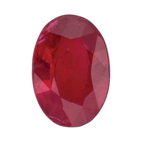 rubies  gem shop