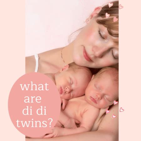 twins twiniversity  parenting twins site