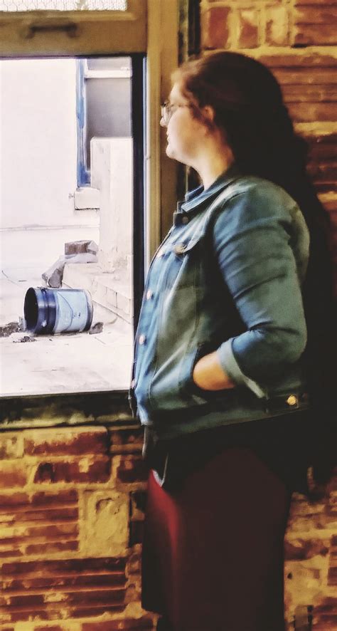 Art Space: Kortny Dylewski a.k.a. Red Dirt Rose - Issuu