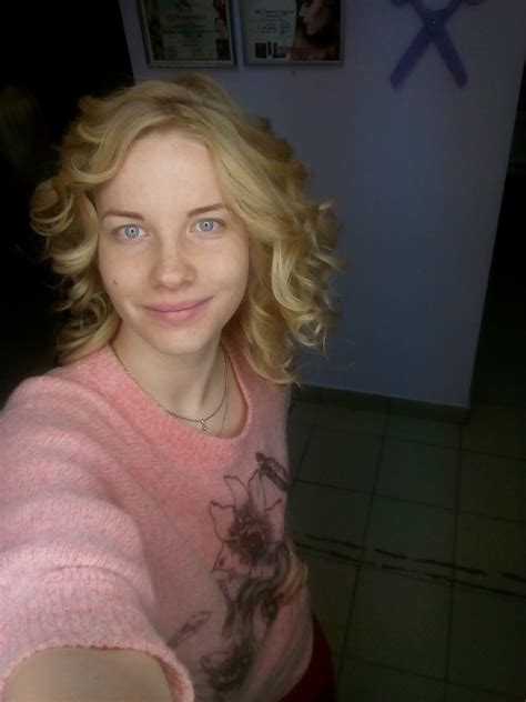 Kiara Night - Facts, Bio, Career, Net Worth | AidWiki